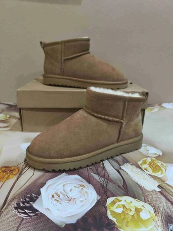Ugg Classic Mini Taille 40