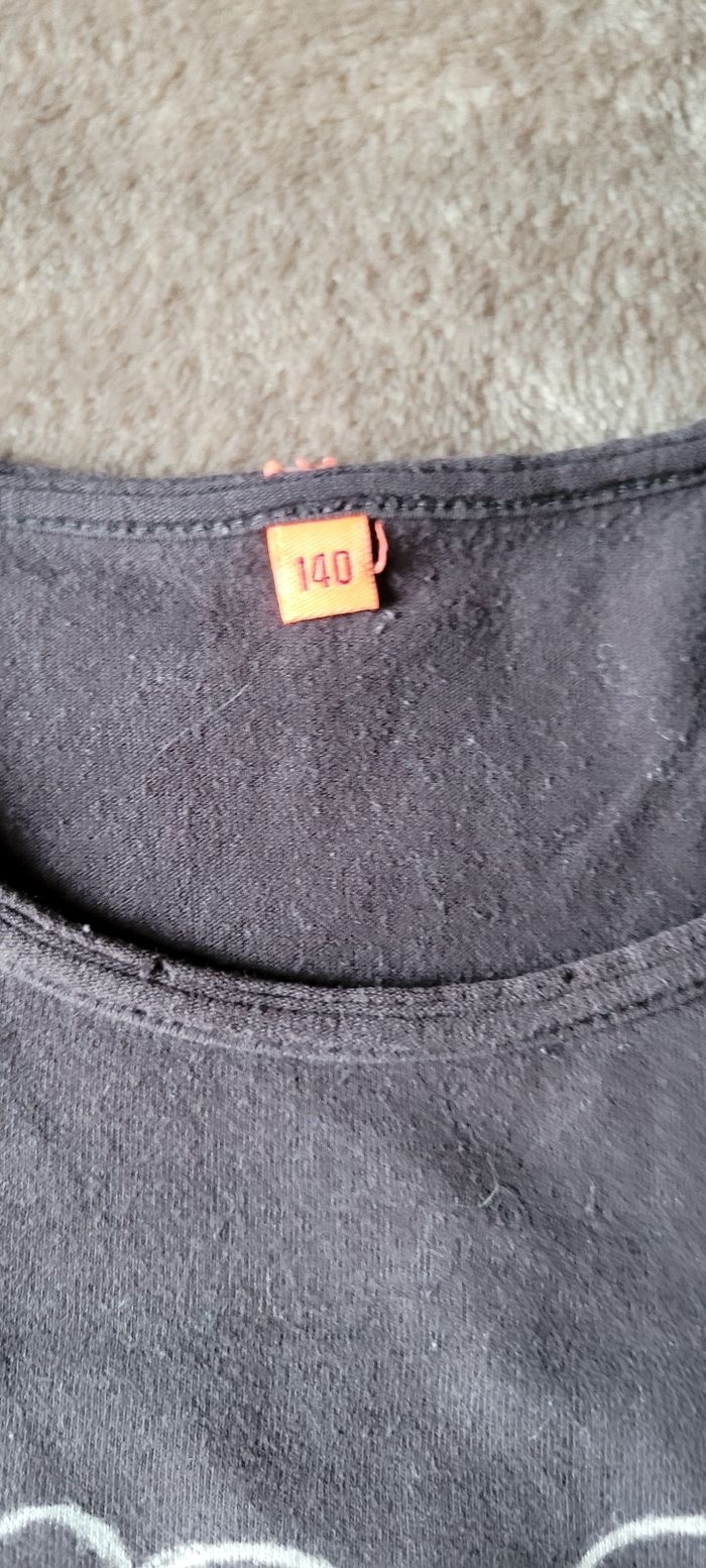 Maillot - photo numéro 3