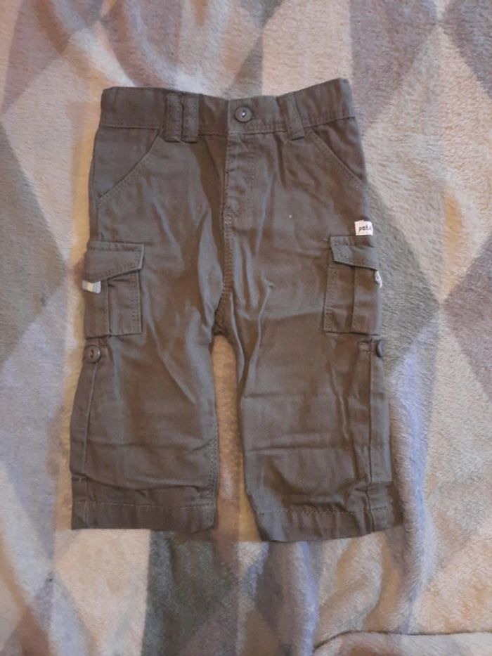 Enssemble - photo numéro 3