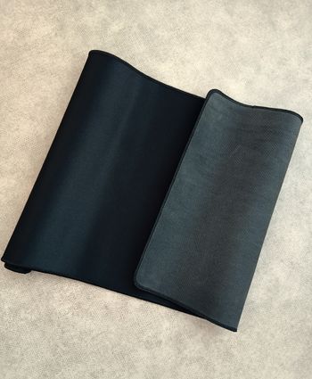Tapis de souris gaming / grand format / XXL - Neuf