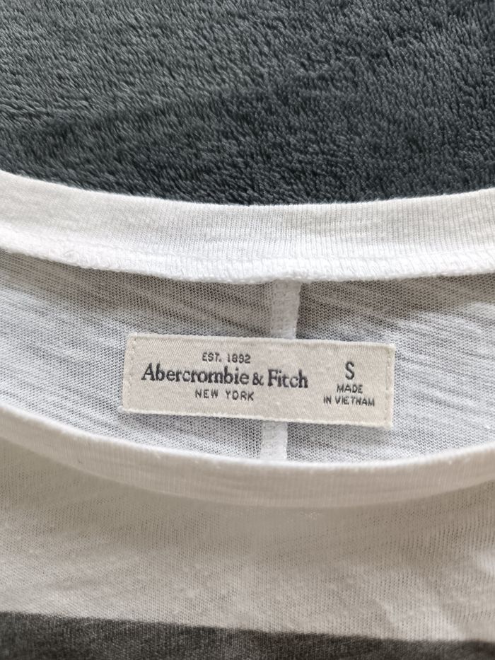 Tee-shirt Imprimé New-York - photo numéro 2