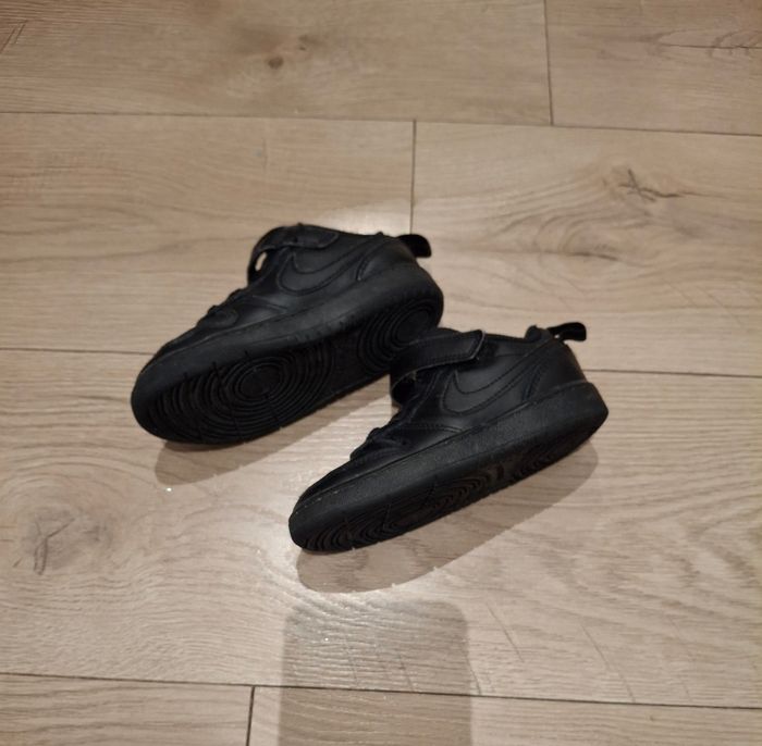 Baskets enfant - photo numéro 3