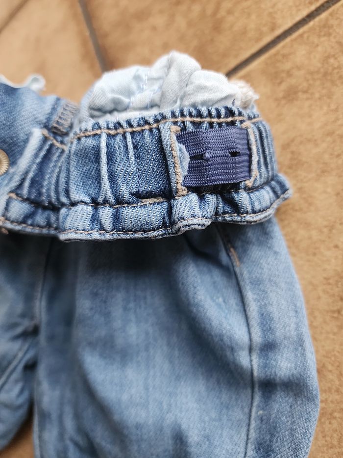 Pantalon 18 mois - photo numéro 3