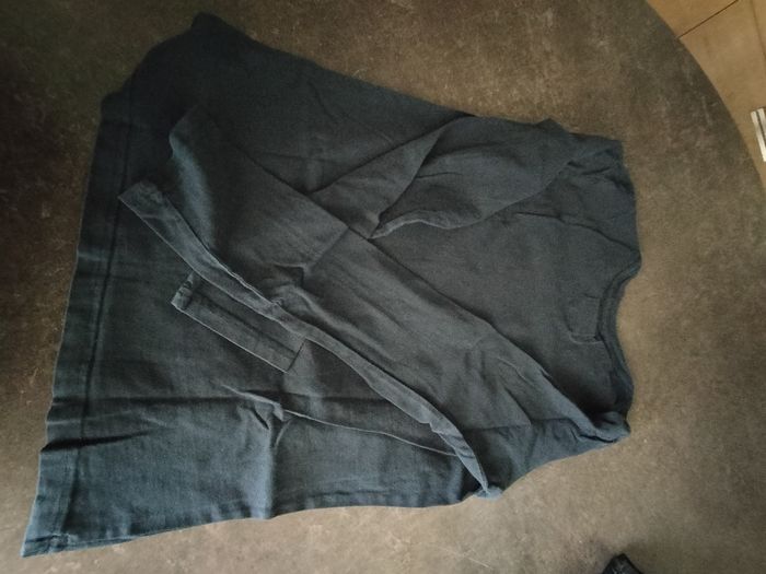 Lot 14 ans levis - photo numéro 3