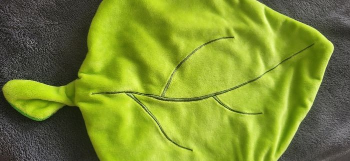 Peluche Simba - photo numéro 7