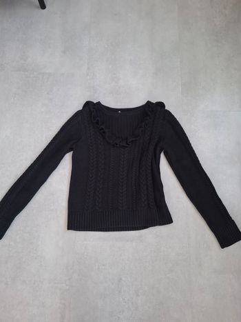 Pull gapkids 12 ans