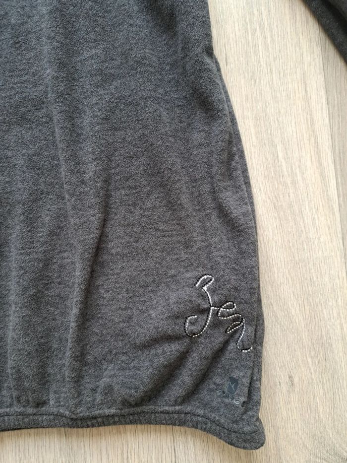 Polaire Domyos - photo numéro 3