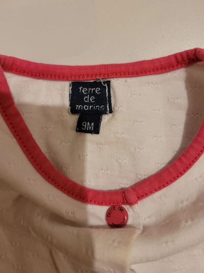 Ensemble short - photo numéro 2