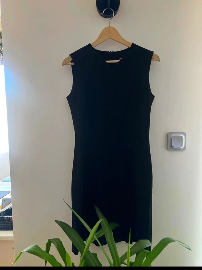 Robe près du corps - Sinequanone - taille M - neuve