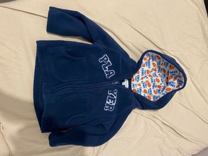 7 pulls/ vestes/ manteau - photo numéro 4