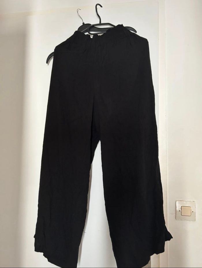 Pantalon léger - photo numéro 2