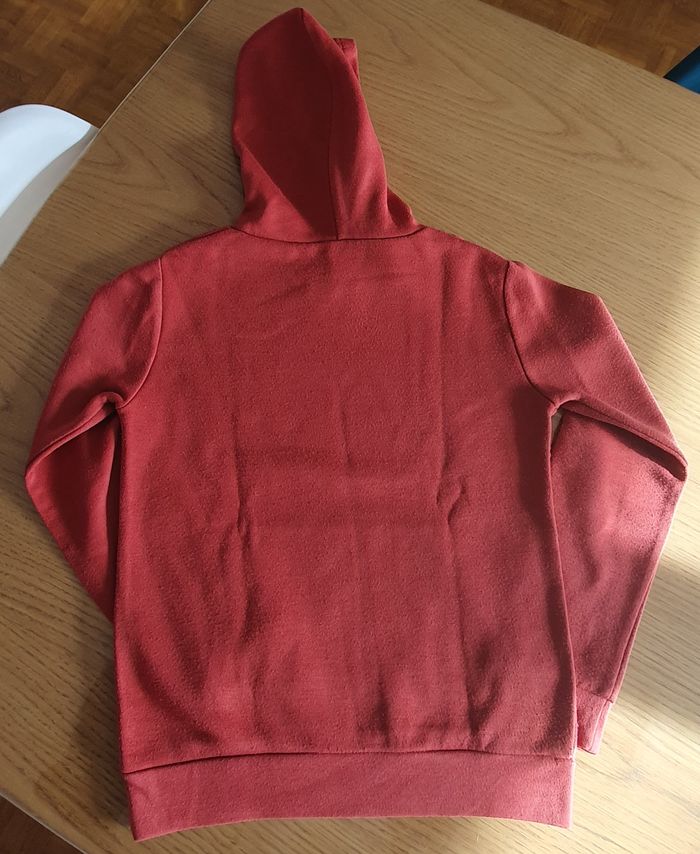 Sweet fille 10 ans - photo numéro 2