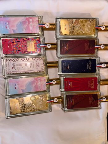 Lot Adopte à vendre