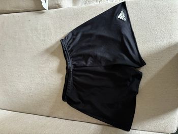 Short Adidas
