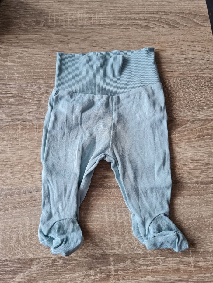 Garçon 1 mois - photo numéro 2