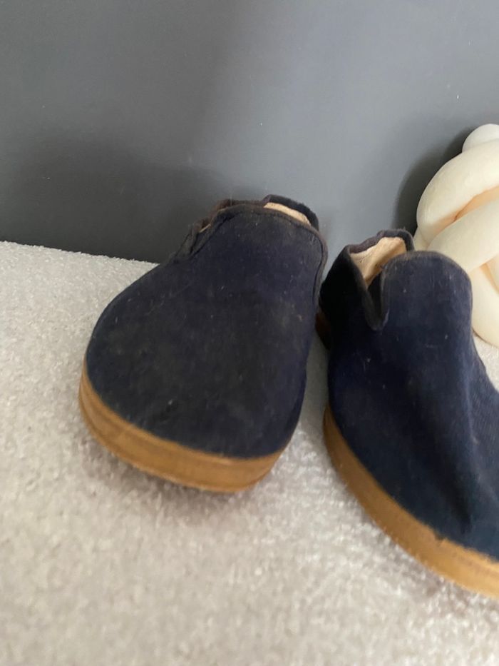 Chaussures - photo numéro 2