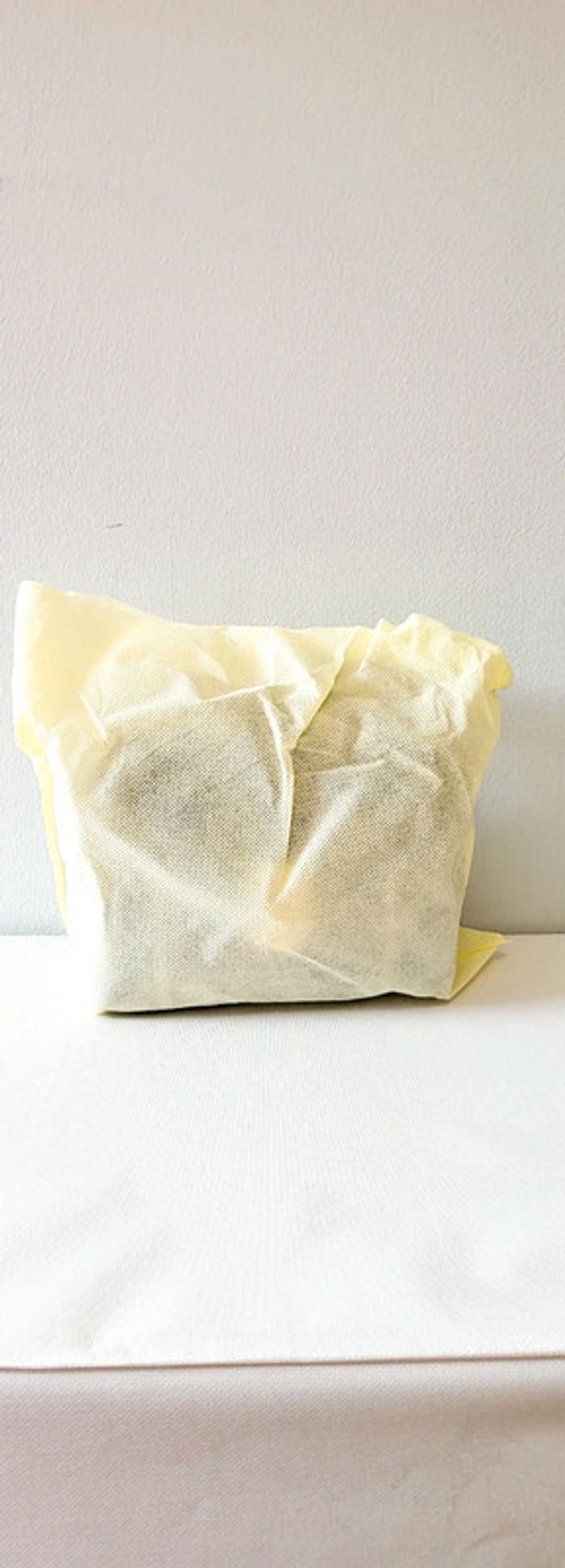 Sac à main marron imprimé doré – Élégant et tendance avec bandoulière - photo numéro 8