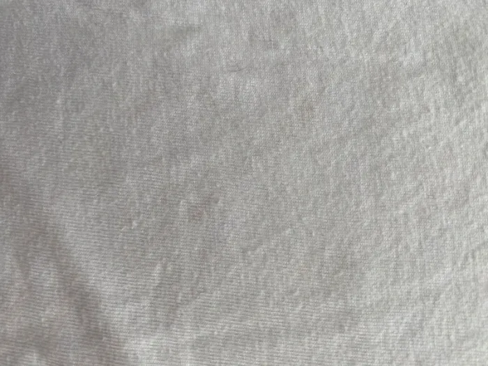 Lot t-shirt manche longue - photo numéro 3