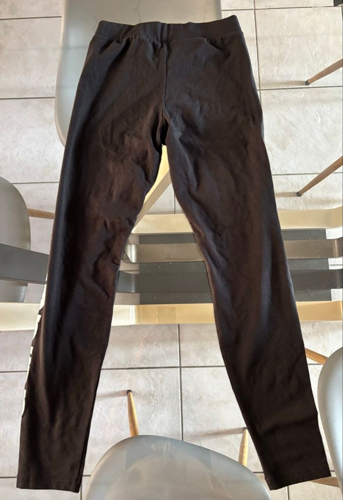 Legging - photo numéro 2
