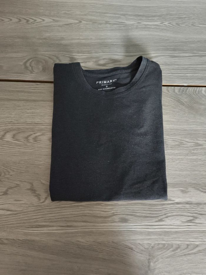Tee-shirts homme
