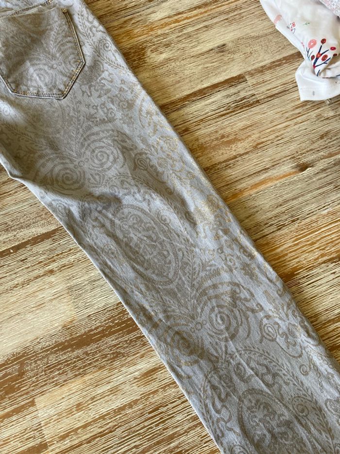 Jean morgan - photo numéro 8