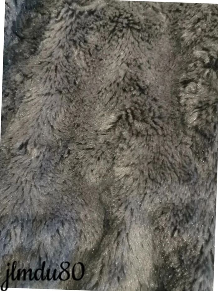 Manteau 3 ans - photo numéro 8