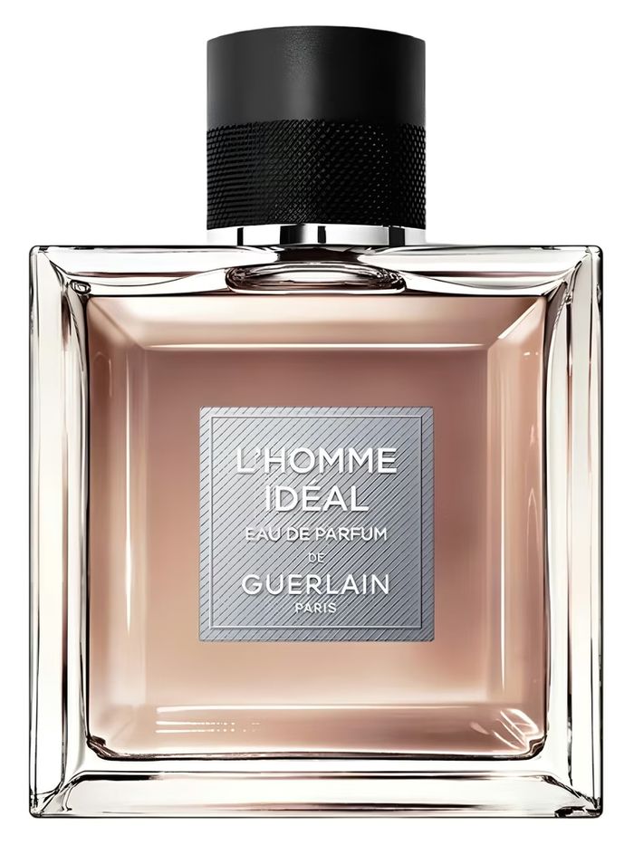 Parfums L'homme idéal Guerlain  edp  ✅ - photo numéro 2
