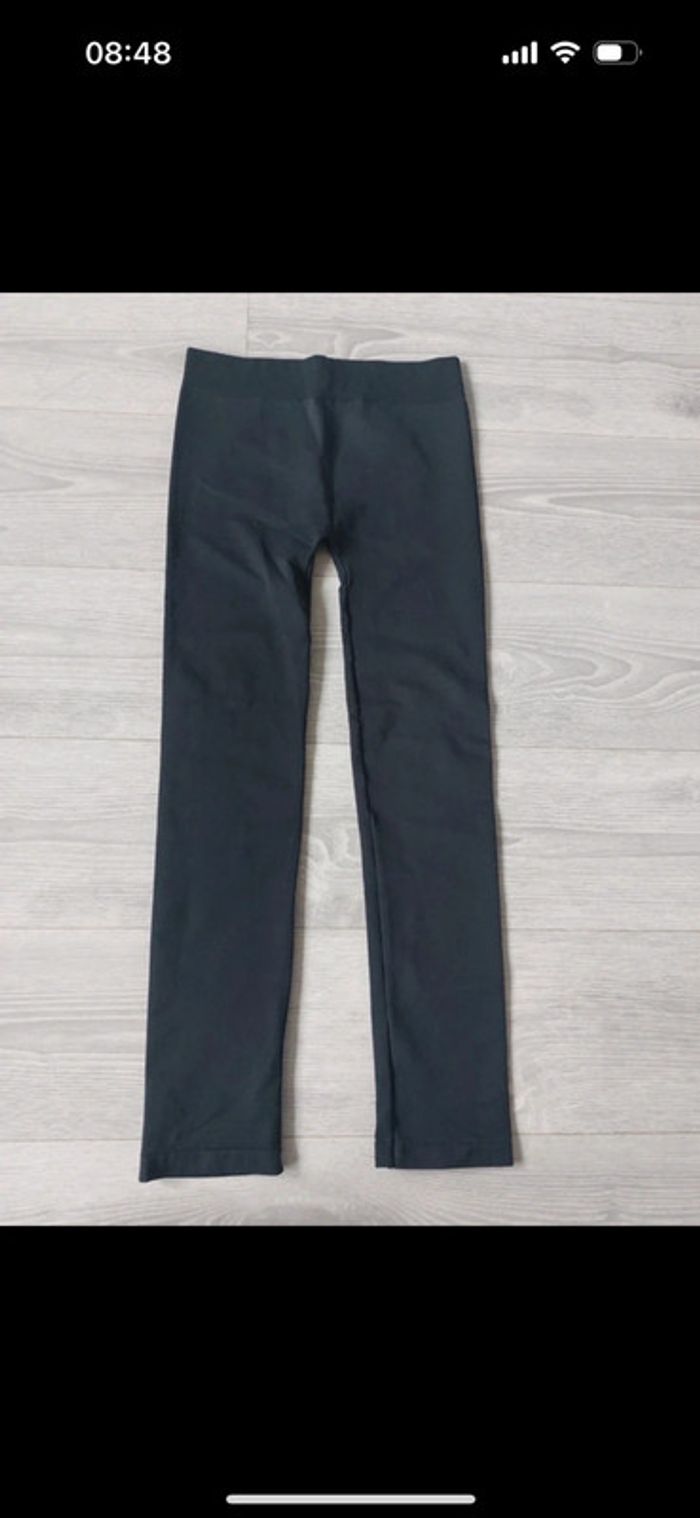 Legging Marie Claire taille S/M