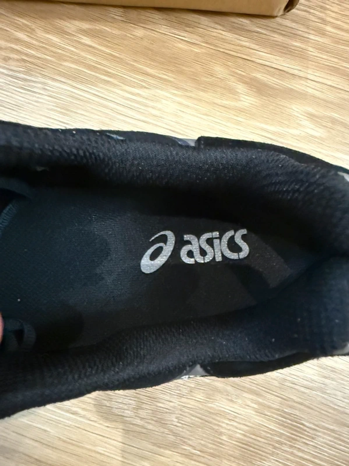 Asics GEL-NYC Taille 44 - photo numéro 6
