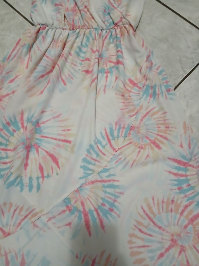 Robe de été - photo numéro 4