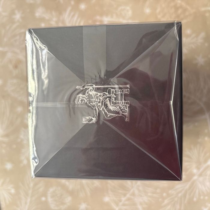 Parfum homme - photo numéro 5