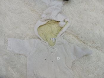 Gilet