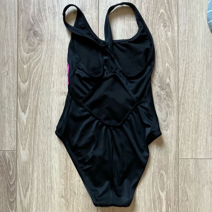 Maillot de bain - photo numéro 4