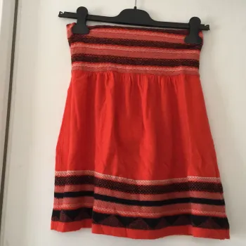 Jupe PROMOD – Taille S – Neuve