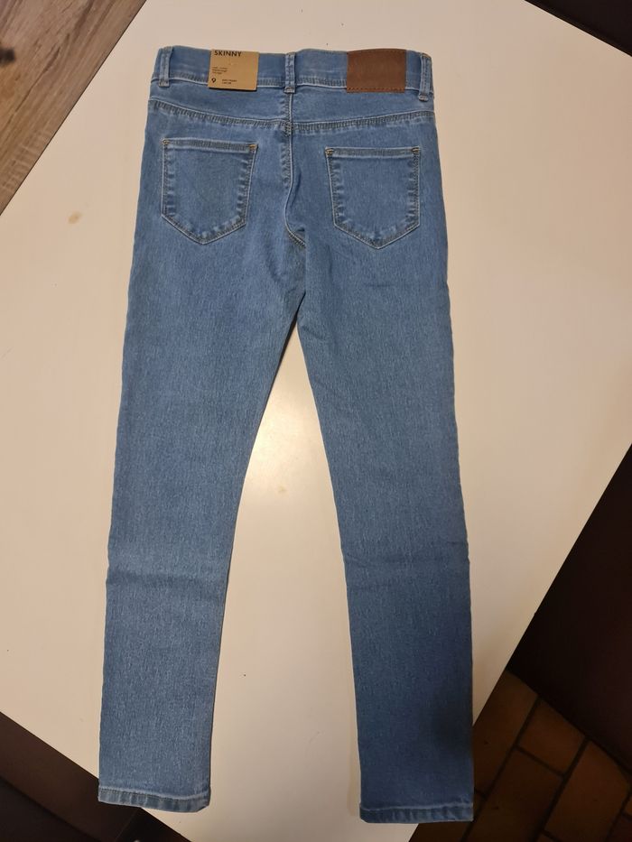 Jeans - photo numéro 2