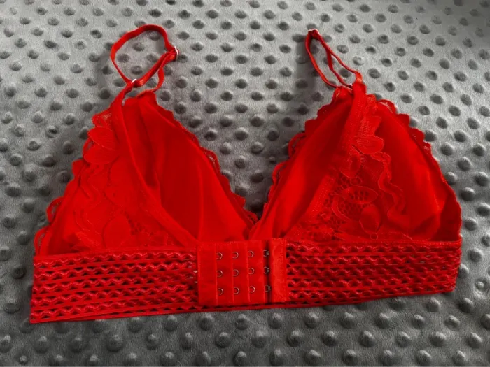 Soutien-gorge femme - photo numéro 2