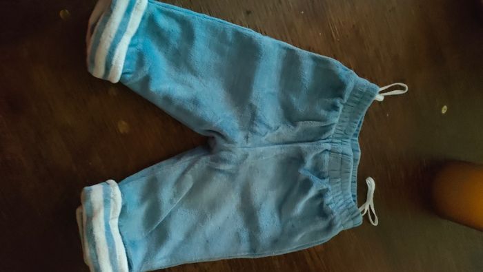 Lot pantalon - photo numéro 9