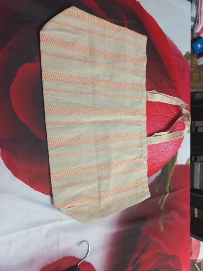 Sac avène - photo numéro 3