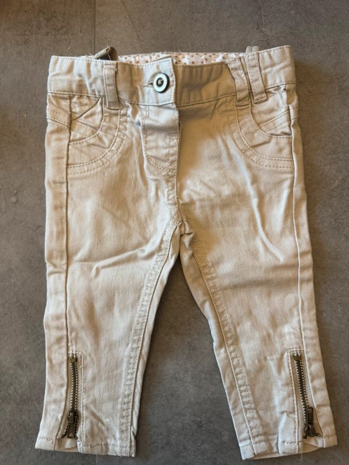 Jean 👖
