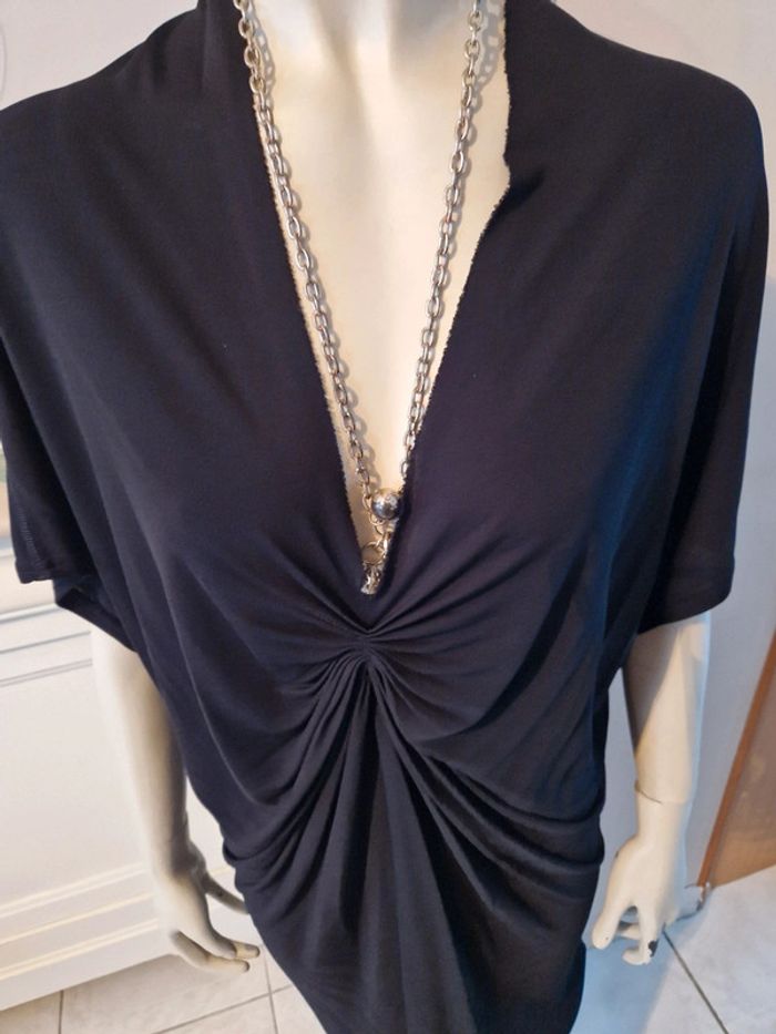 Robe sexy Pépé jeans. - photo numéro 2