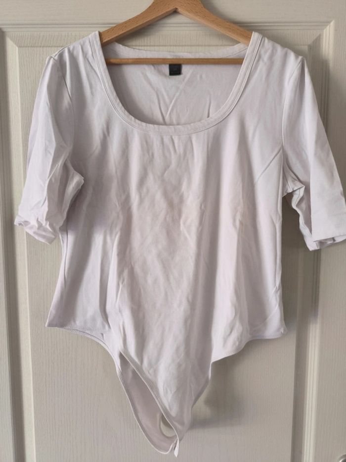 Body shein