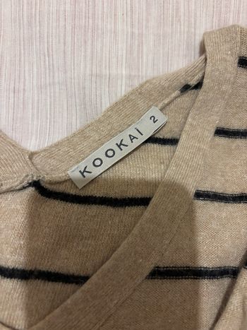 Pull KOOKAI