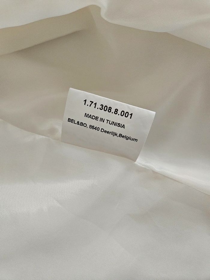 Bel & Bo veste taille 42 - photo numéro 9