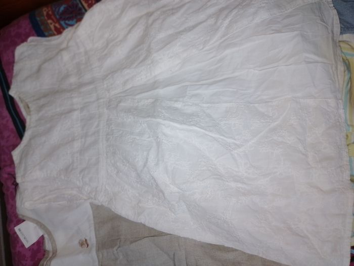 Lot robe été 2 ans - photo numéro 5