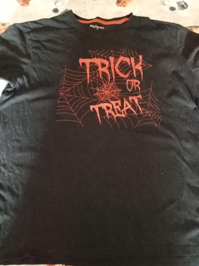 Tee shirt homme - photo numéro 2