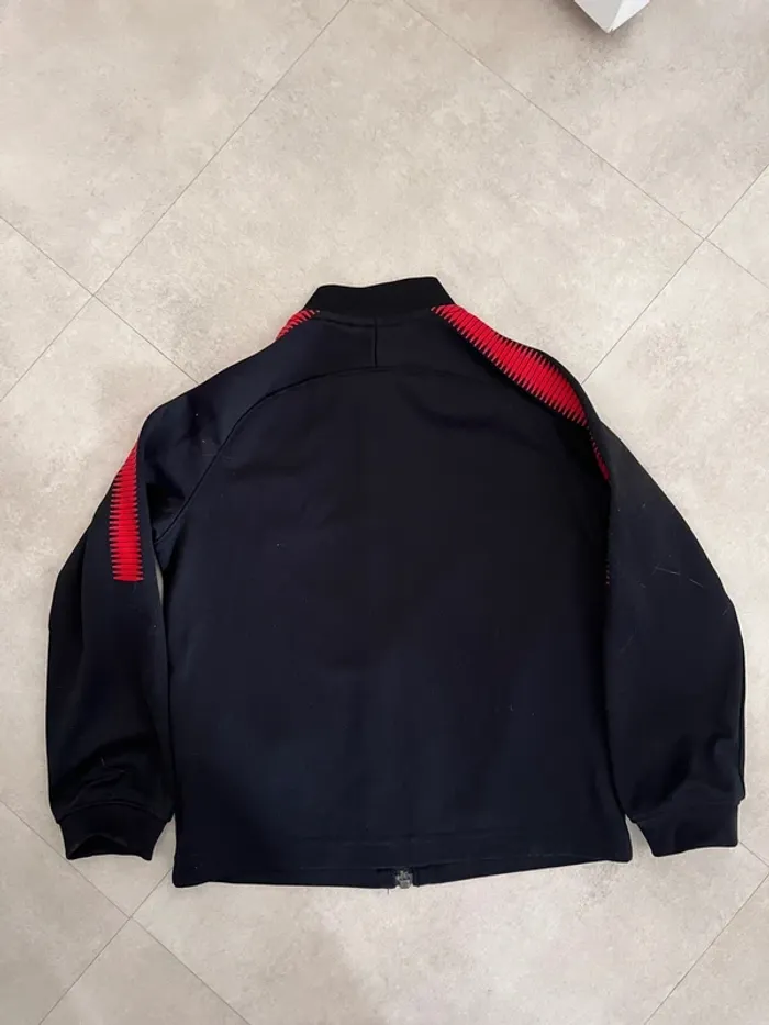 Veste pour enfants - photo numéro 4