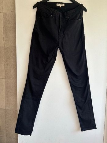 Pantalon YMI