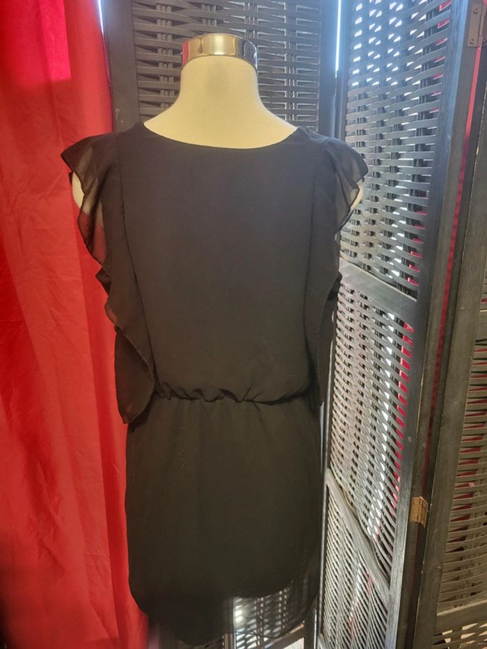 Robe d'été L/XL - photo numéro 3