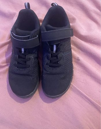 Chaussure