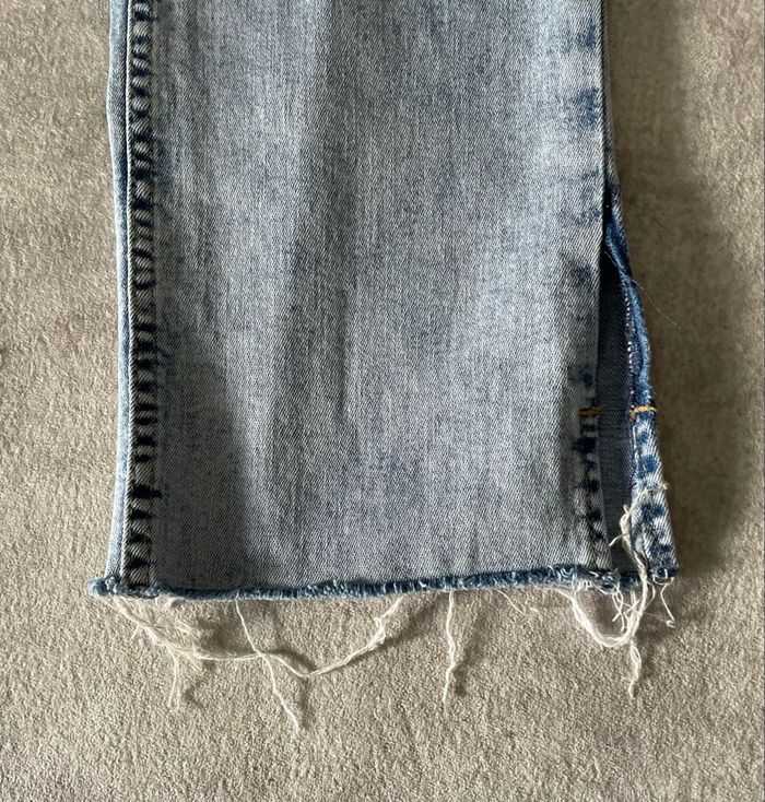 Jeans  Berskha - photo numéro 3